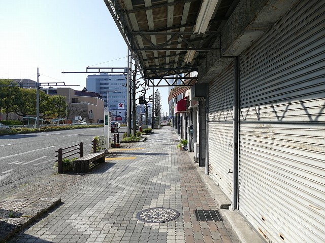 f:id:congiro:20210316003523j:plain