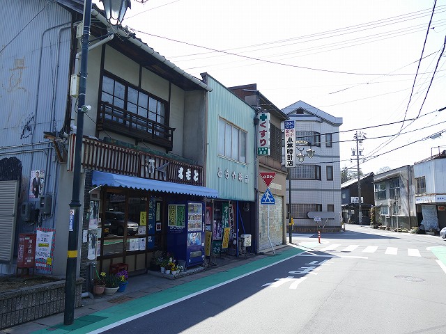 f:id:congiro:20210316003719j:plain