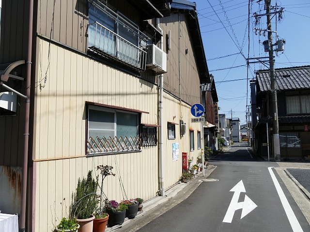 f:id:congiro:20210316003811j:plain