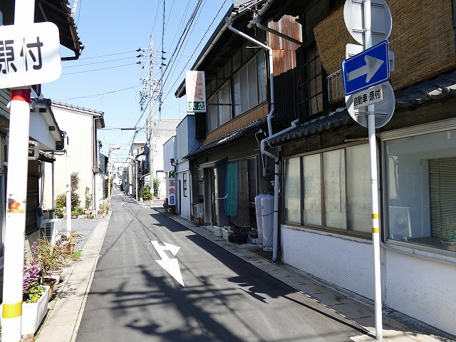 f:id:congiro:20210316003815j:plain