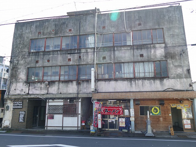 f:id:congiro:20210316004056j:plain