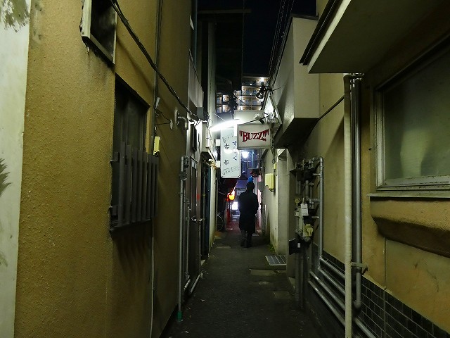 f:id:congiro:20210402231359j:plain