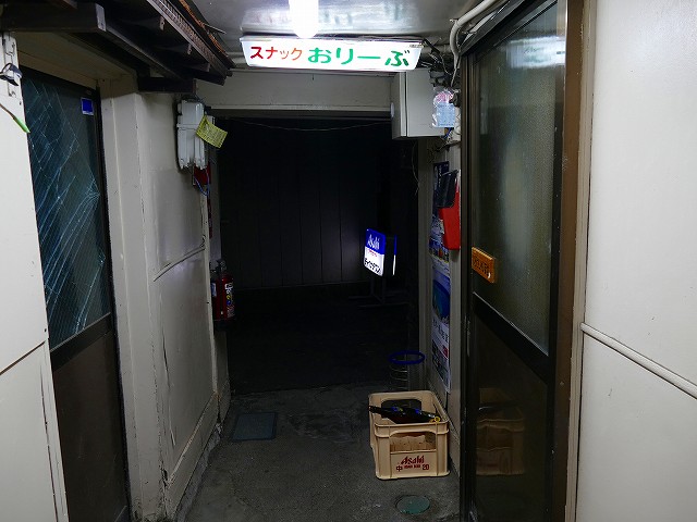 f:id:congiro:20210402231535j:plain