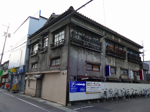 f:id:congiro:20210402231623j:plain