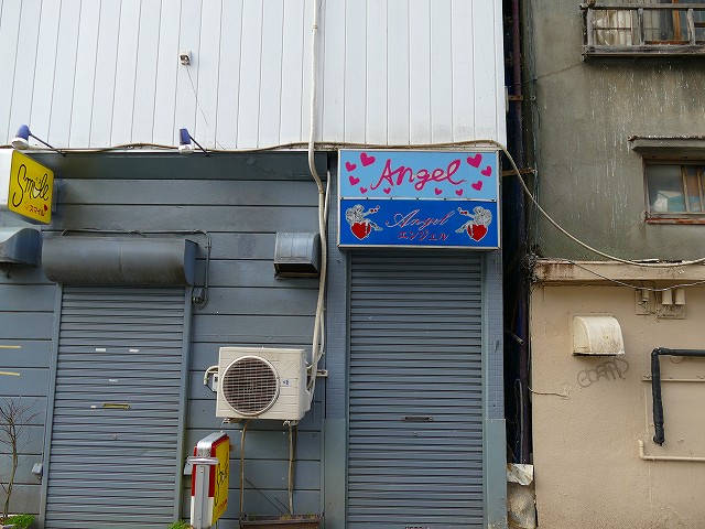 f:id:congiro:20210402231627j:plain