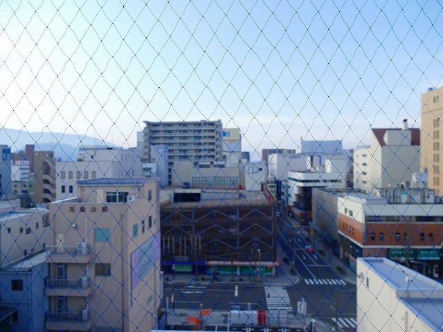 f:id:congiro:20210402231637j:plain