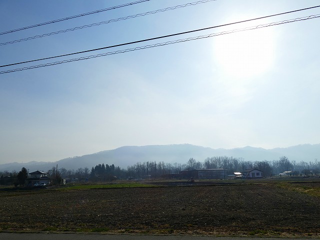 f:id:congiro:20210402231645j:plain