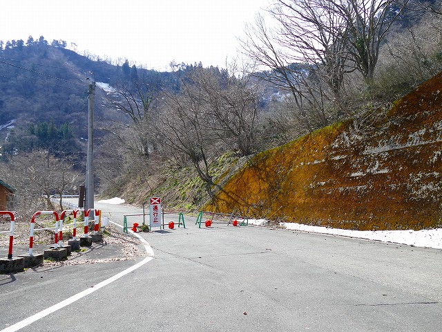 f:id:congiro:20210402231751j:plain