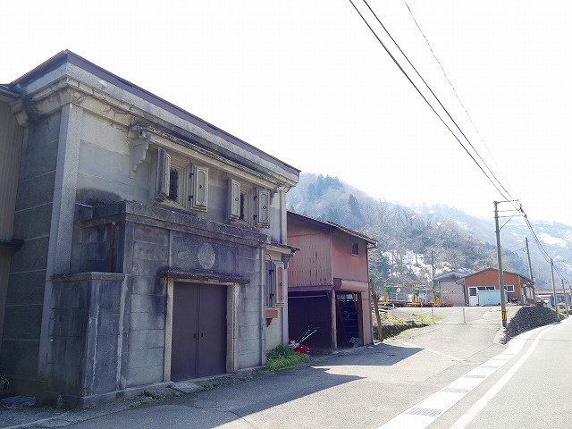 f:id:congiro:20210402231813j:plain