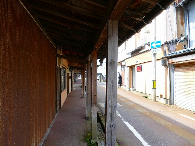 f:id:congiro:20210402231910j:plain