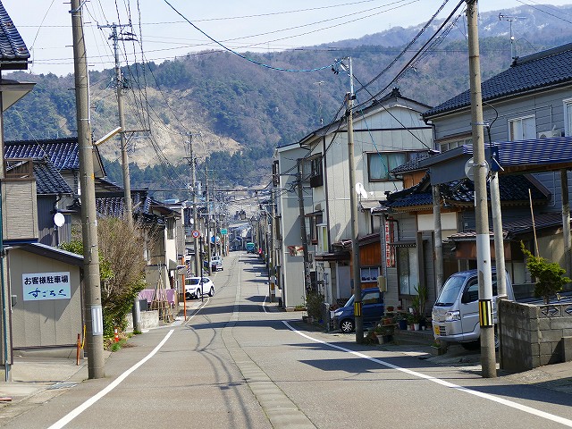 f:id:congiro:20210402232056j:plain