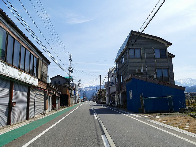 f:id:congiro:20210402232100j:plain