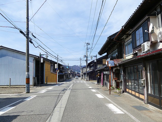 f:id:congiro:20210402232129j:plain