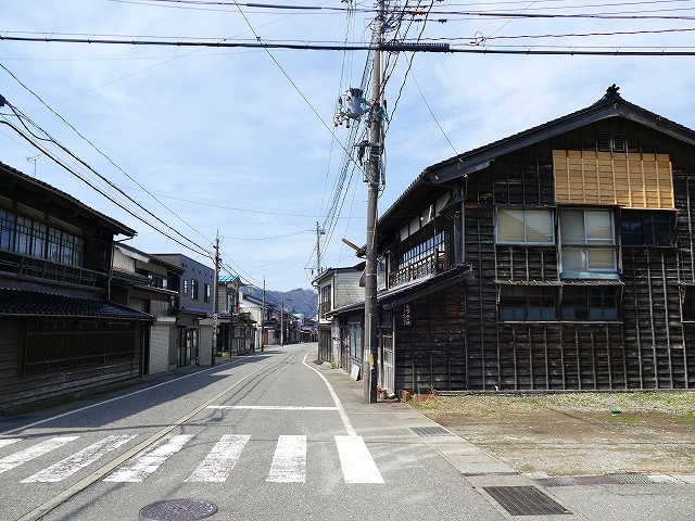 f:id:congiro:20210402232138j:plain