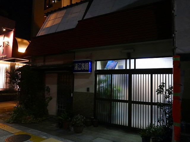 f:id:congiro:20210402232705j:plain