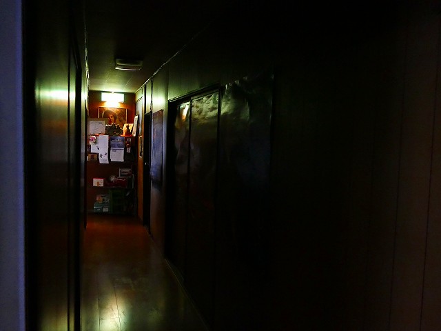 f:id:congiro:20210402232732j:plain