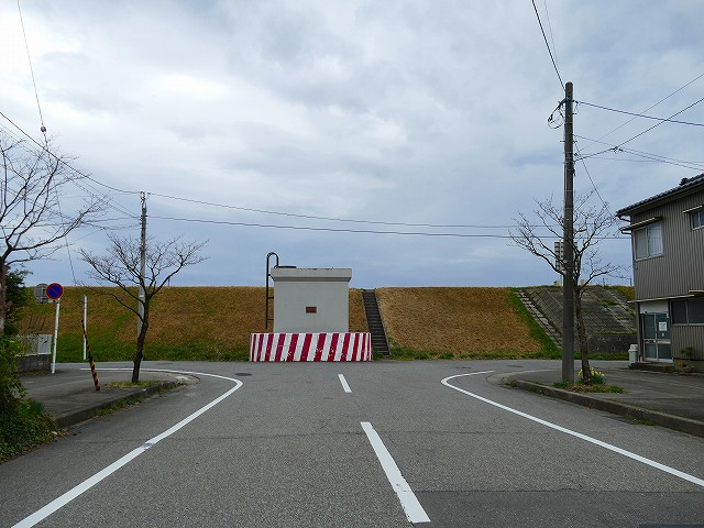 f:id:congiro:20210402232751j:plain