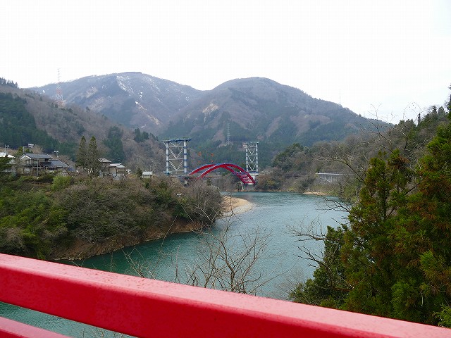 f:id:congiro:20210402233029j:plain