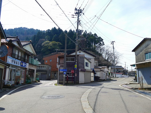f:id:congiro:20210406205443j:plain