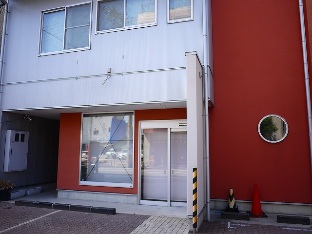 f:id:congiro:20210414195608j:plain