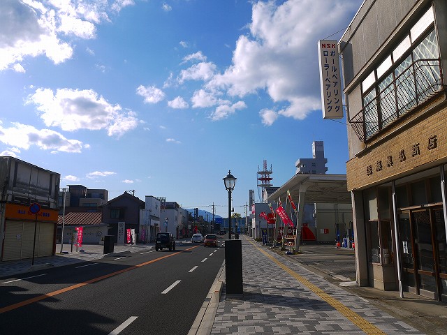 f:id:congiro:20210414195927j:plain