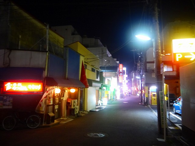 f:id:congiro:20210414200159j:plain
