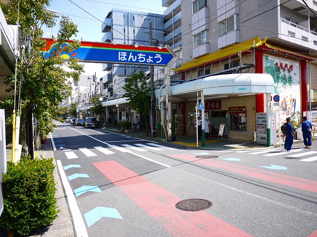 f:id:congiro:20210503112901j:plain