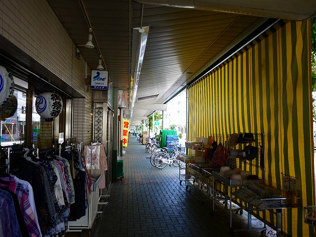 f:id:congiro:20210503112946j:plain