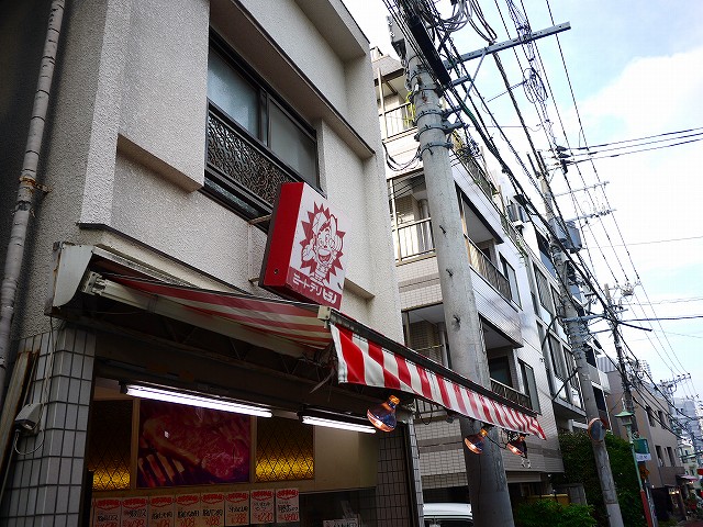 f:id:congiro:20210503113051j:plain