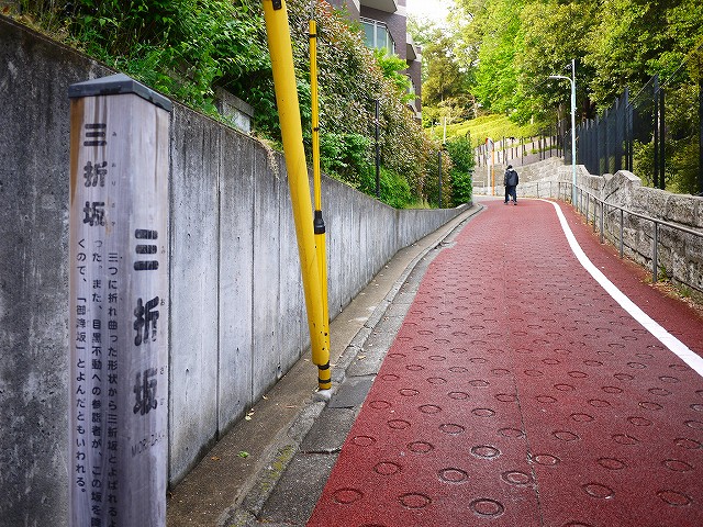f:id:congiro:20210503113123j:plain
