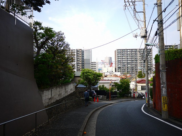 f:id:congiro:20210503113225j:plain