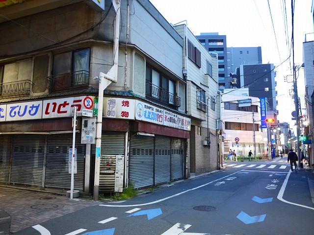 f:id:congiro:20210503113329j:plain
