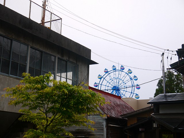 f:id:congiro:20210509180321j:plain