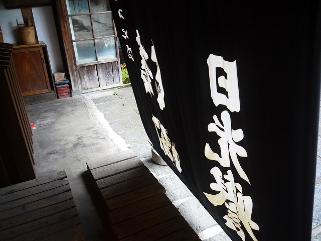 f:id:congiro:20210509180346j:plain