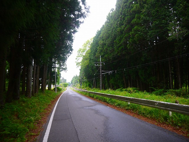 f:id:congiro:20210509180425j:plain