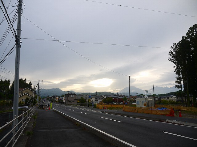 f:id:congiro:20210509180448j:plain