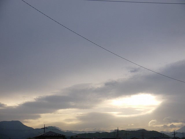 f:id:congiro:20210509180453j:plain