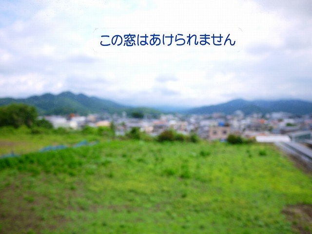 f:id:congiro:20210607172320j:plain