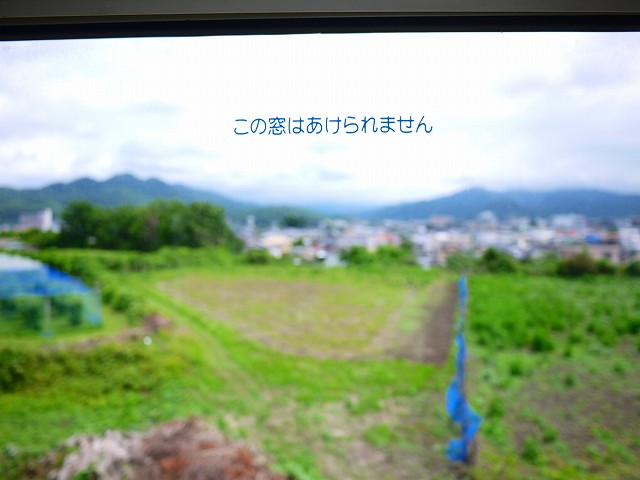 f:id:congiro:20210607172324j:plain