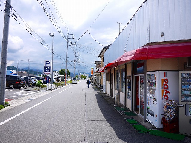 f:id:congiro:20210607172440j:plain