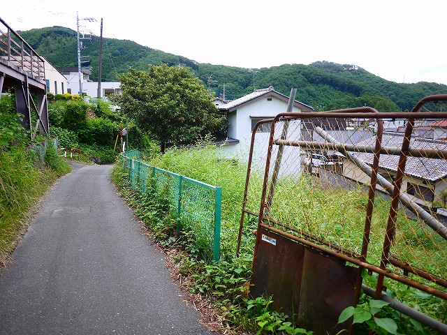 f:id:congiro:20210607172518j:plain