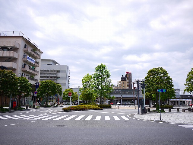 f:id:congiro:20210607172554j:plain