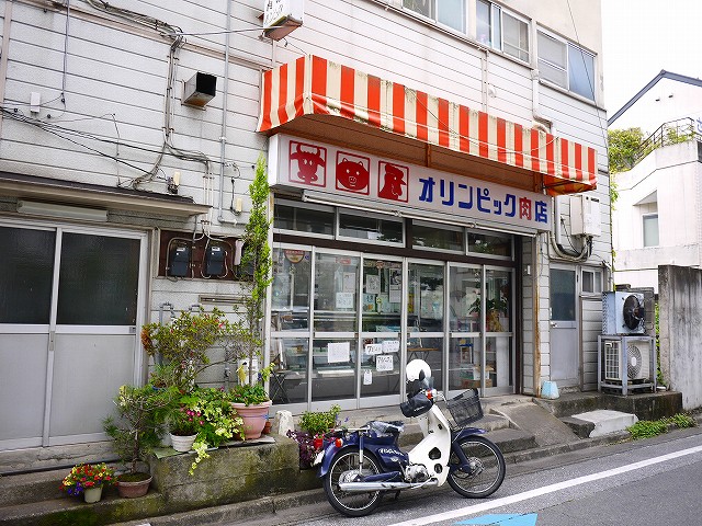 f:id:congiro:20210607172646j:plain