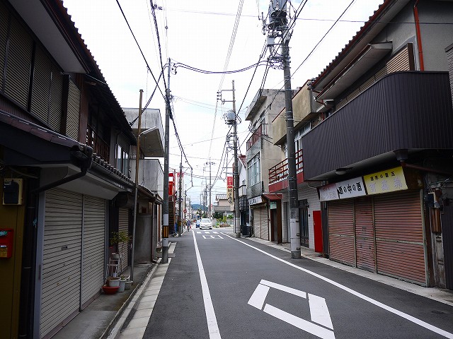 f:id:congiro:20210607172649j:plain
