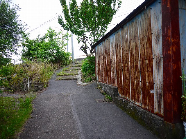 f:id:congiro:20210607173437j:plain