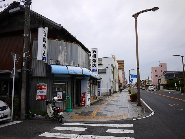 f:id:congiro:20210607173621j:plain