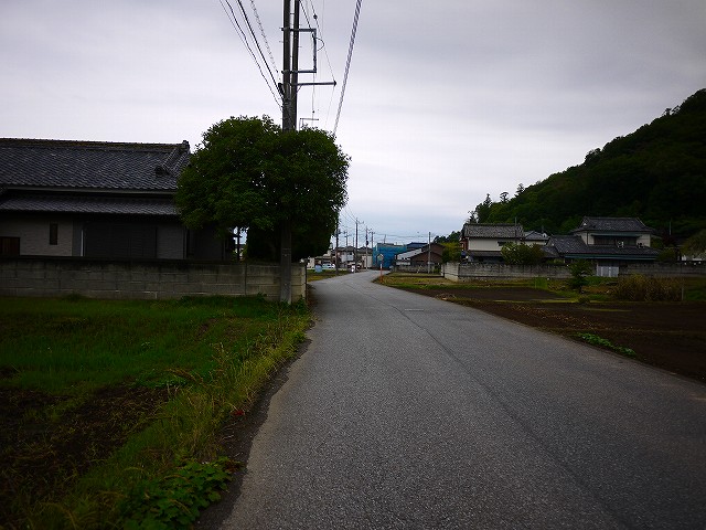 f:id:congiro:20210607173801j:plain