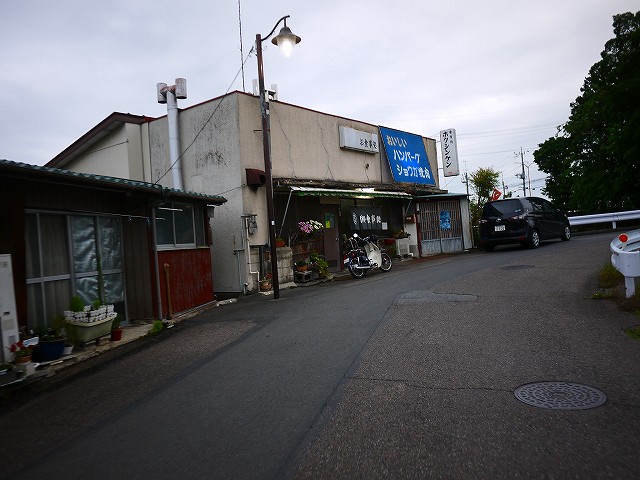 f:id:congiro:20210607173835j:plain