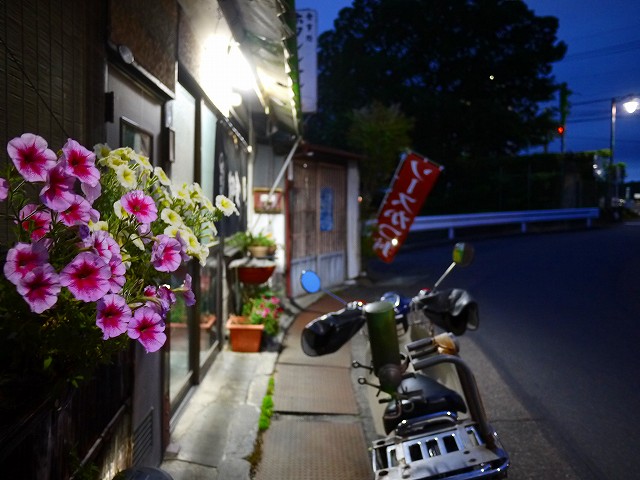 f:id:congiro:20210607173907j:plain