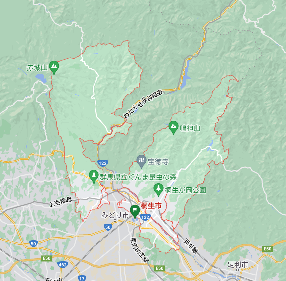 f:id:congiro:20210608111449p:plain